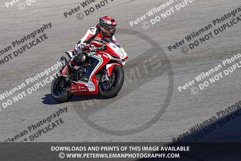 May 2023;motorbikes;no limits;peter wileman photography;portimao;portugal;trackday digital images